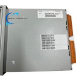 ABB REM545BM222BAAA Relion® 545 Series Motor Protection Relay - Image 2