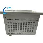 ABB REM545BM222BAAA Relion® 545 Series Motor Protection Relay - Image 3