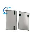 ABB RER133 - Image 2