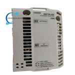 ABB RETA-02 Ethernet Adapter Module - Image 2