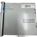 ABB REX521GHHGSH05G Integrated Protection Relay - Image 2