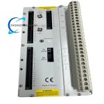 ABB REX521GHHGSH05G Integrated Protection Relay - Image 3