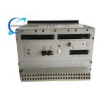 ABB REX521GHHPSH06G Feeder Protection and Control Relay - Image 2