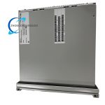 ABB REX521GHHPSH06G Feeder Protection and Control Relay - Image 3