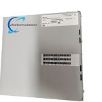 ABB REX521GHHPSH07G Motor Protection Relay