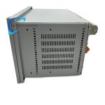 ABB REX521GHHPSH50G Protection Relay - Image 2