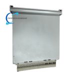 ABB REX521GHHPSH50G Protection Relay - Image 3