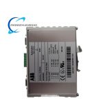 ABB RLM013BDZ00398R1 Relay Module - Image 2