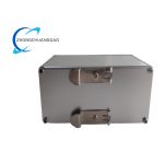 ABB RLM013BDZ00398R1 Relay Module - Image 3