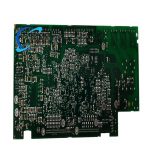 ABB RMIO-01C-Y - Image 2