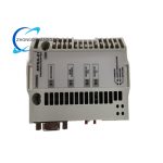 ABB RPBA-01 PROFIBUS-DP Communication Adapter Module