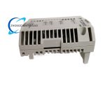 ABB RPBA-01 PROFIBUS-DP Communication Adapter Module - Image 2