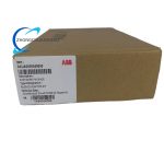 ABB RUSB-02 Communication Adapter