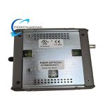 GE S739DVR0 - Image 2