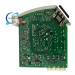 ABB SA811F Power Module - Image 3