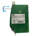 ABB SA811F Power Module - Image 2