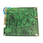 ABB SAFT112POW Power Module - Image 2