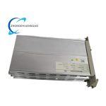 ABB SB511 Backup Power Module / High-Voltage Frequency Regulation Board - Image 2