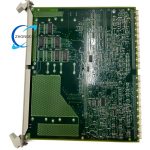 ABB 3BSE003816R1 SC520 Control Module - Image 2