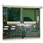 ABB 3BSE003816R1 SC520 Control Module