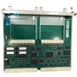 ABB SC560 Programmable Controller Module