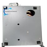 ABB SCC-C 23070-0-10310110 Cold Condenser PLC Module Card - Image 2