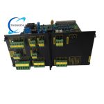 ABB SCM-1 Frequency Mixer Module - Image 2