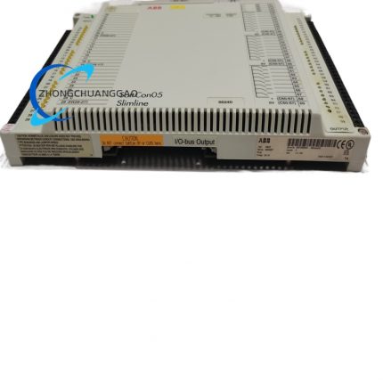ABB SD24D492896201