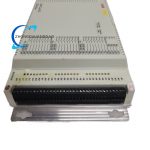 ABB SD24D492896201 - Image 2