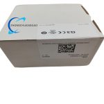 ABB SD833 3BSC610066R1 Power Supply Module