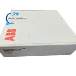 ABB SDCS-CON-2A Communication Interface Module
