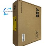 ABB SDCS-IOB-21 Digital Input/Output Module