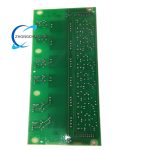 ABB SDCS-PIN-46-COAT Excitation Control Board - Image 2