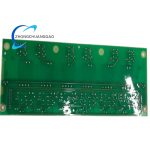 ABB SDCS-PIN-48-SD Pulse Transformer Board - Image 2