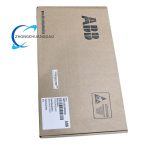 ABB SDCS-PIN-51-COAT Special Coating Digital Input Module