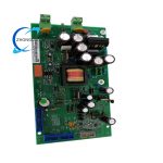 ABB SDCS-POW-4-COAT Power Supply Module
