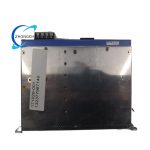 ABB SDN-DRI-025 Servo Drive Module
