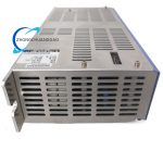 ABB SDN-DRI-025 Servo Drive Module - Image 2