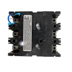 GE SELA36AT0100 Molded Case Circuit Breaker - Image 2