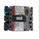 GE SELA36AT0100 Molded Case Circuit Breaker