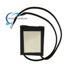 ABB SK829007-B High-Performance Control Module