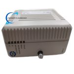 ABB SM810K01 3BSE030928R1 Distributed I/O and Control Module