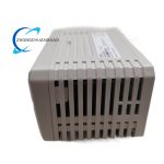 ABB SM810K01 3BSE030928R1 Distributed I/O and Control Module - Image 2