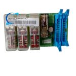 ABB SNAT604IFS Advanced Automation Module