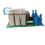 ABB SNAT604IFS Advanced Automation Module - Image 2