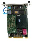 ABB SPHSS03 Industrial Control Module