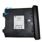 GE SR745-W2-P5-G5-HI-A Transformer Protection Relay - Image 2