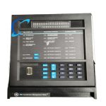 GE SR745-W2-P5-G5-HI-A Transformer Protection Relay