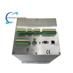 ABB SYN5201A-Z V277 3BHB006714R0277 Synchronization Device - Image 3