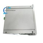 ABB SYN5201A-Z V277 3BHB006714R0277 Synchronization Device - Image 2